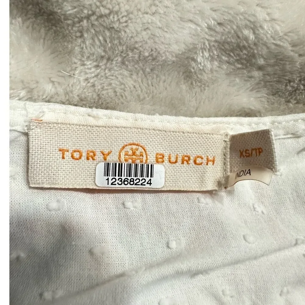 Tory Burch tory burch
